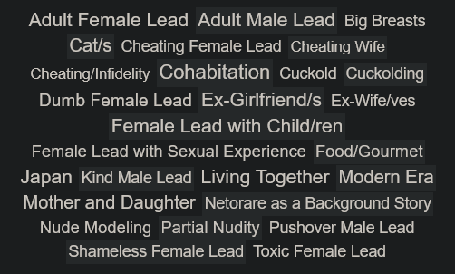 9L8eQb6.png