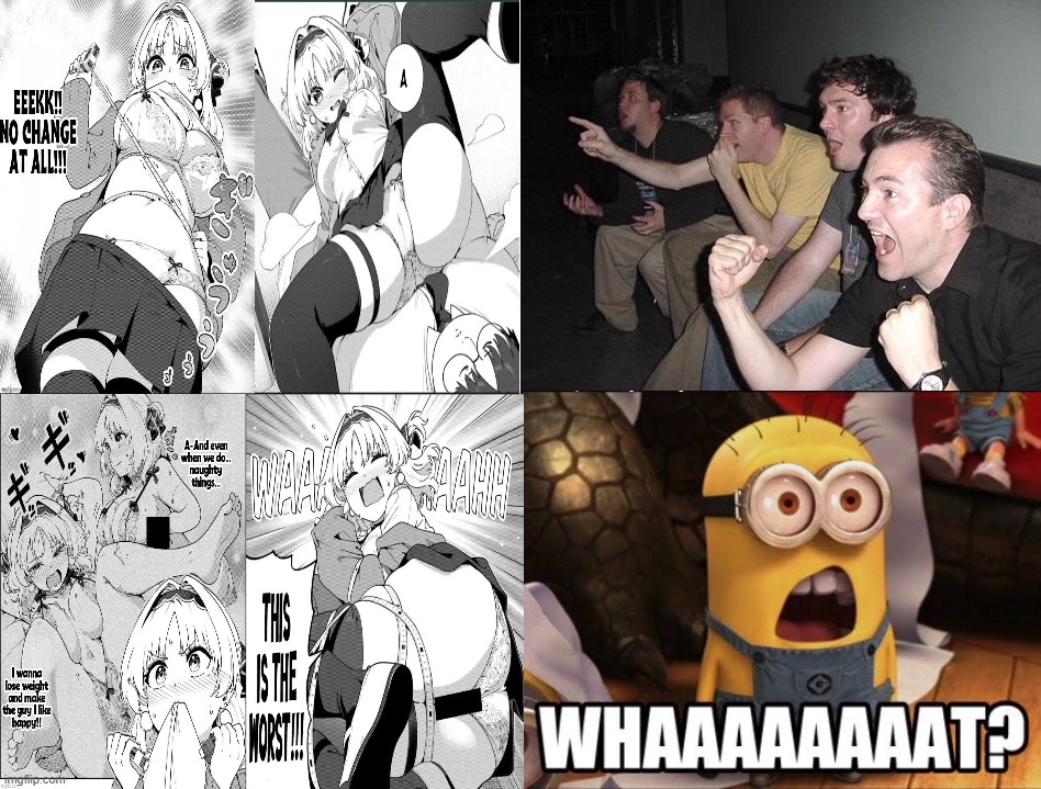 b1ub3b.jpg