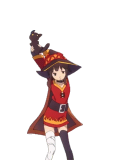 2083_megumindance.gif