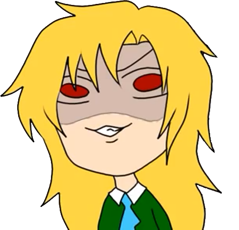 wrggkw.png