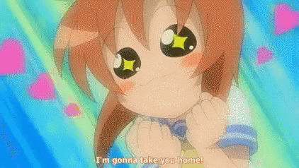 im-gonna-take-you-home-anime.gif