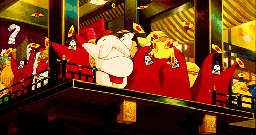 undefined-Imgur.gif