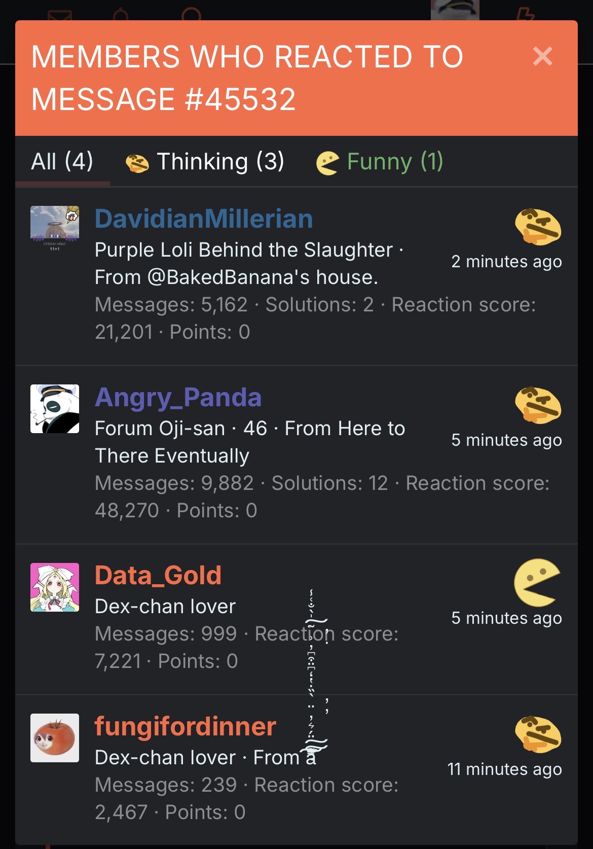 s1ngkEK.jpeg