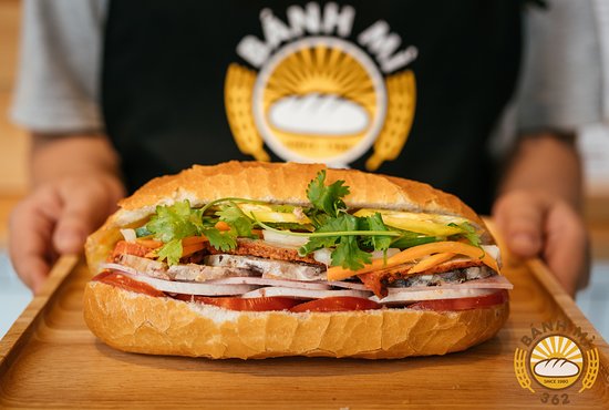 banh-mi-362.jpg