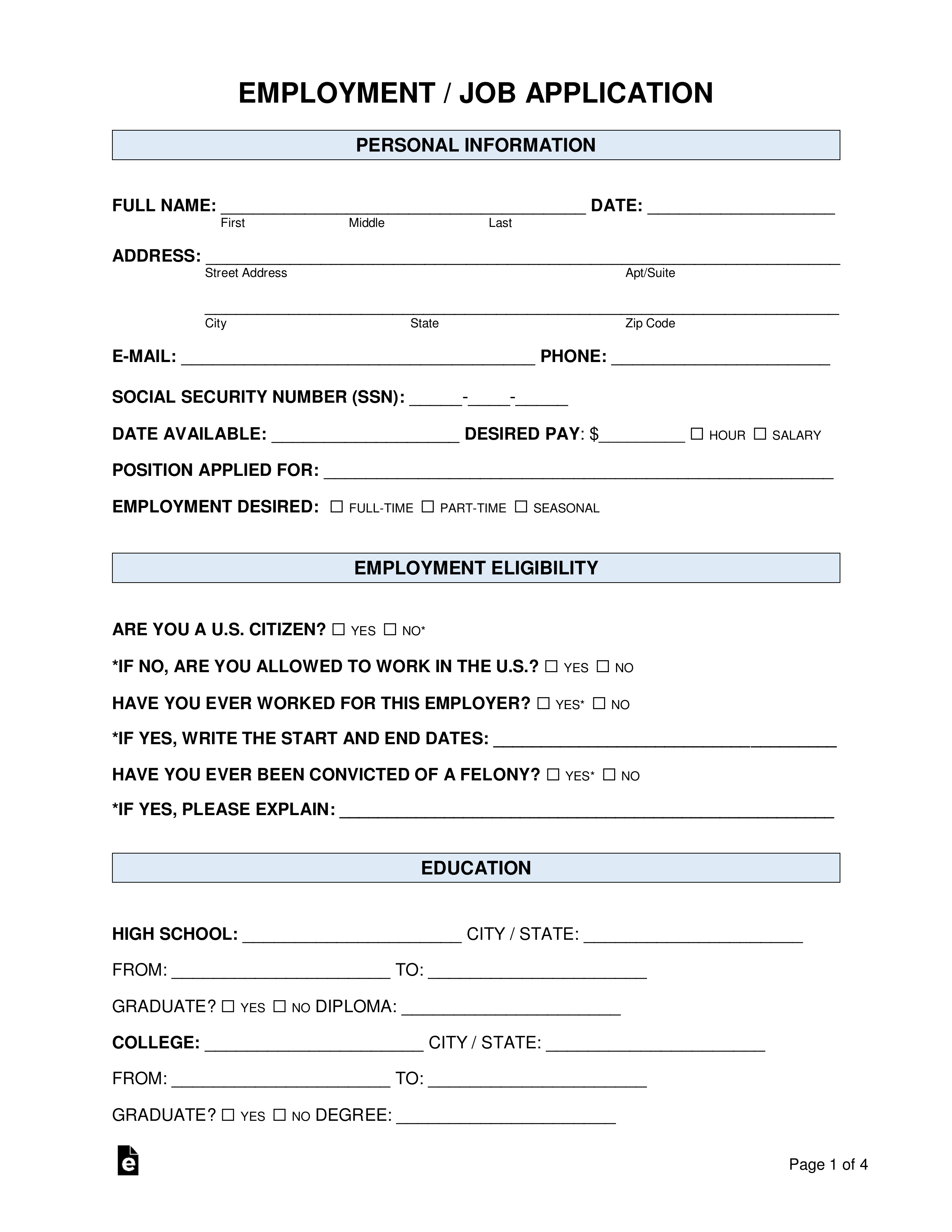 Employment-Job-Application.png