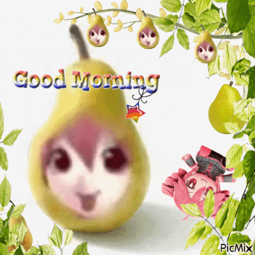 good-morning-morning.gif