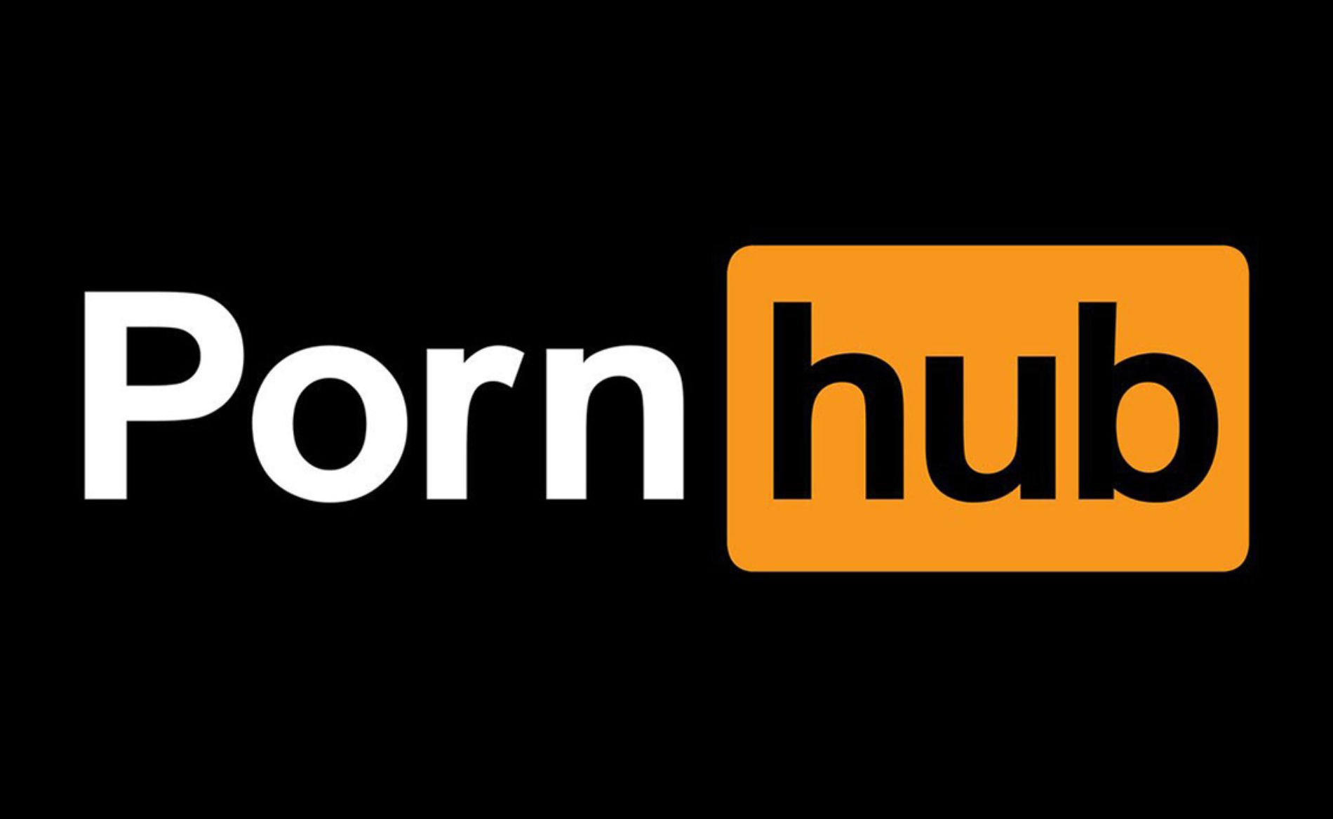 PornHub-Logo.jpg