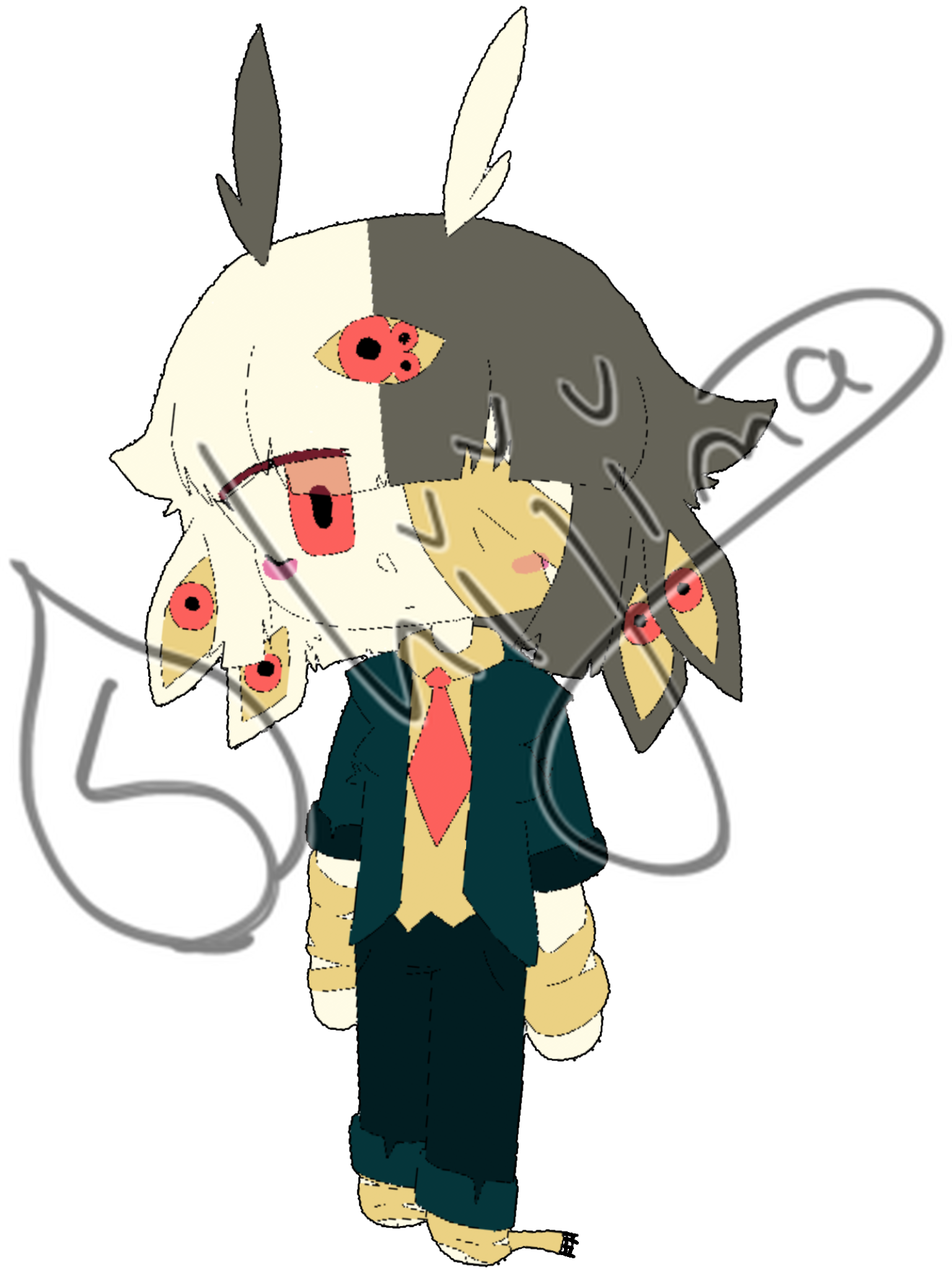 92752971_IqgtFZj2R.png