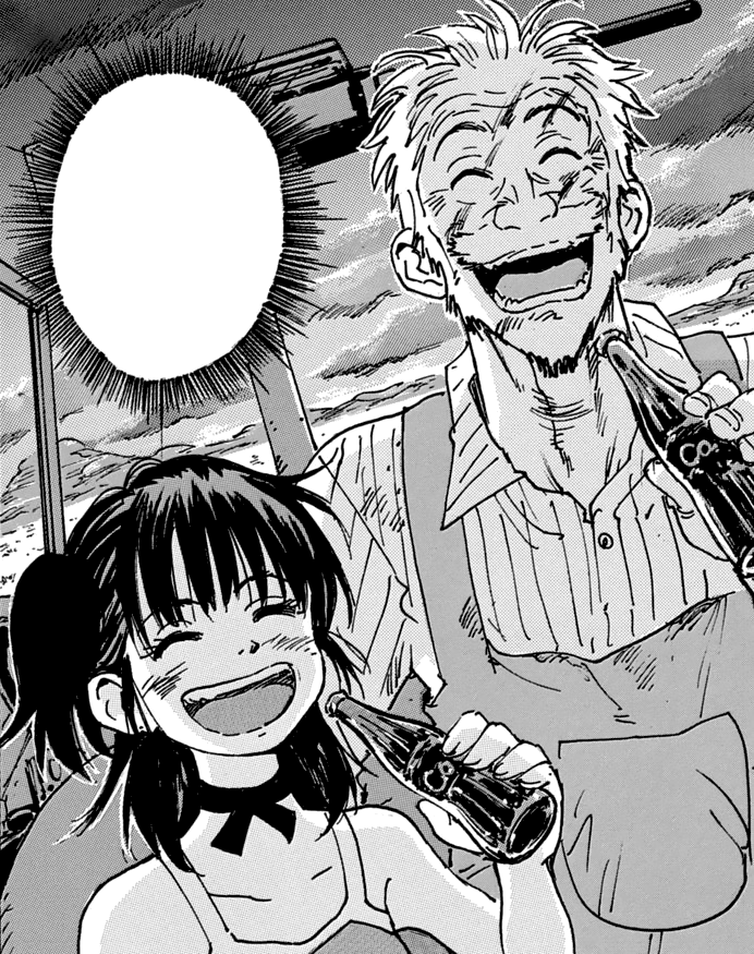 fNpKvTH.png