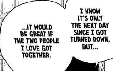 teku0a.png