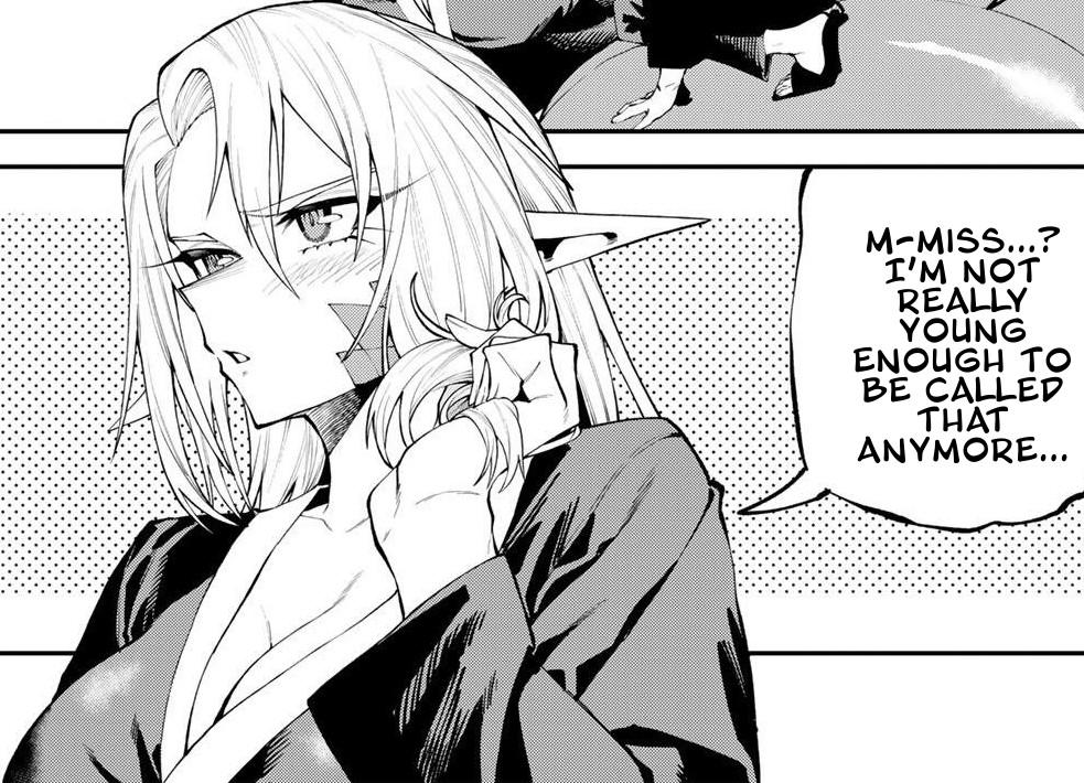 VDR3MtM.png