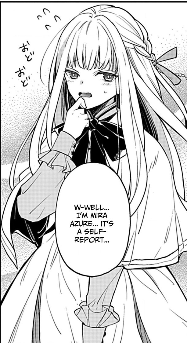 hfFOncw.png