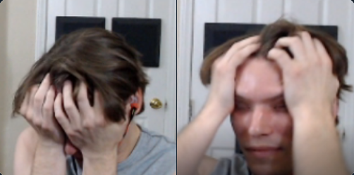 G9wRobM.png