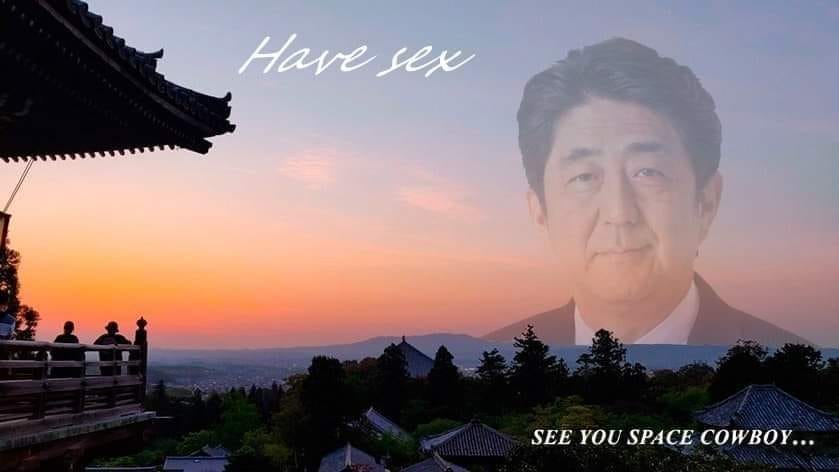 prime-minister-abe-anime-meme-have-sex.jpg