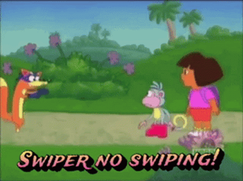 tenor.gif