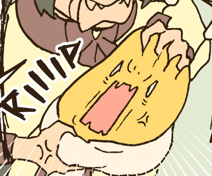 HwiZf8w.png