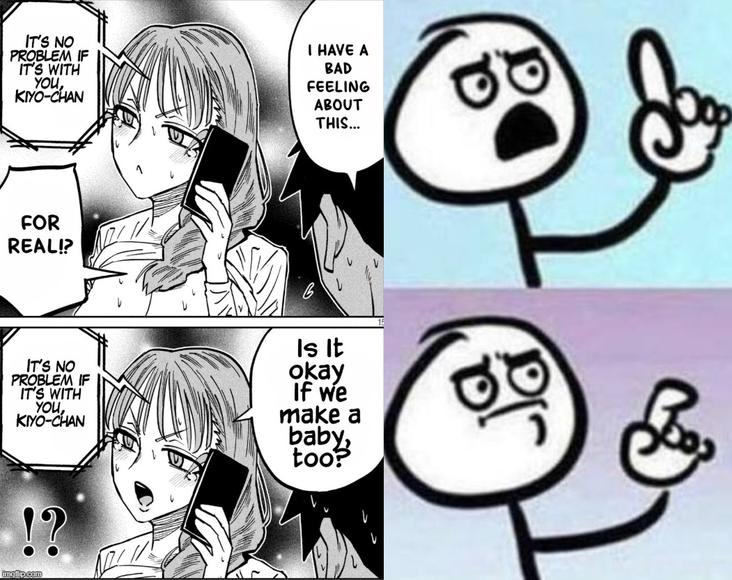 b0jg6j.jpg