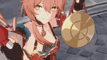a.gif