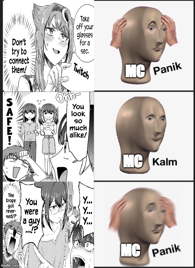 arxdh8.jpg