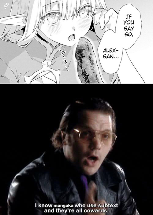 cowardh.jpg