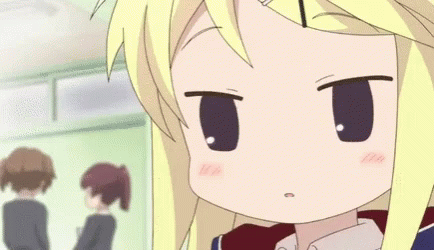 ayaya-kiniro-mosaic.gif