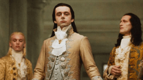 judgemental-volturi.gif
