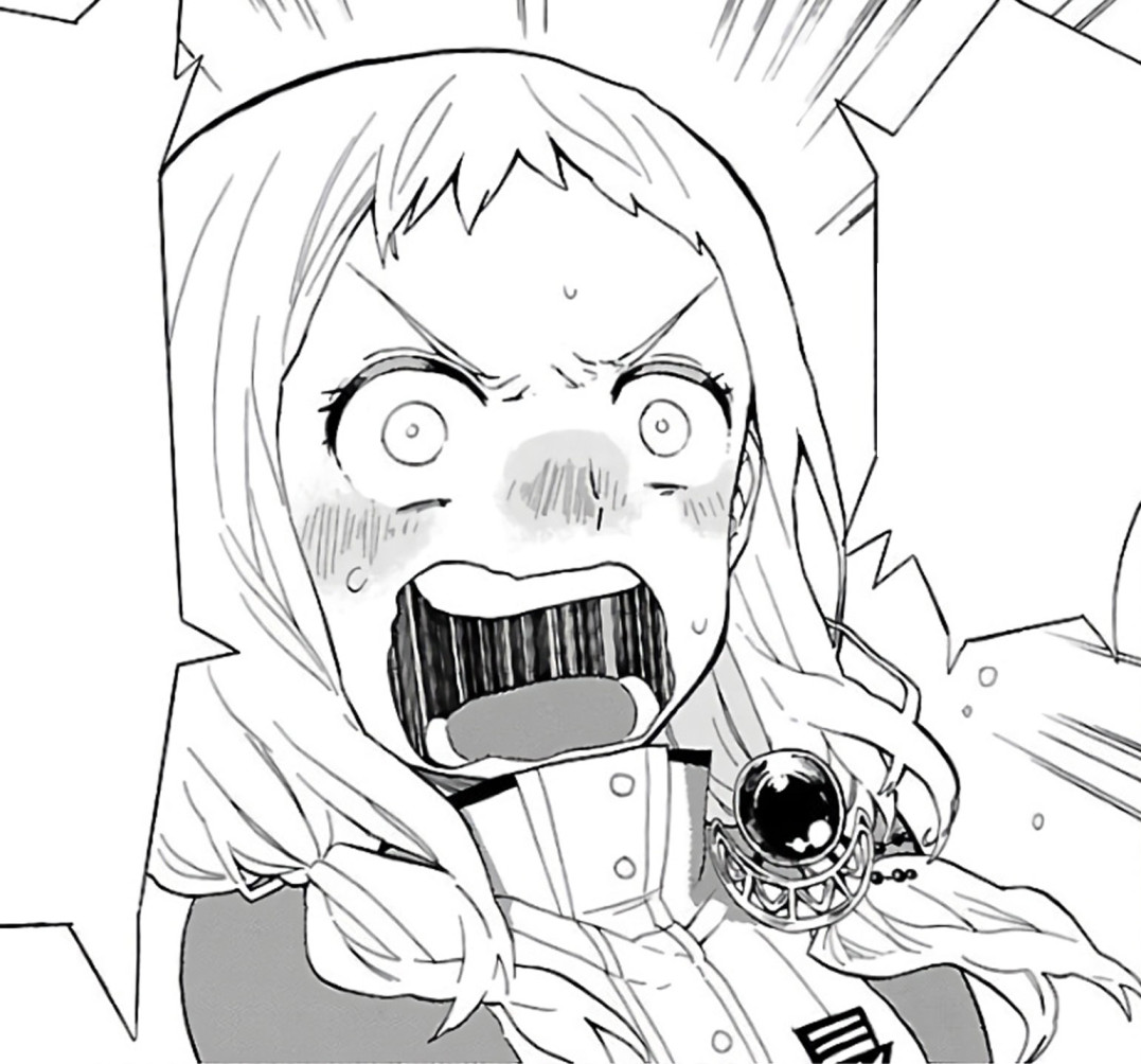 40sqdy.jpg