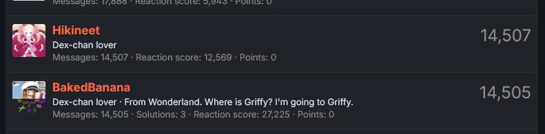5t874b.png