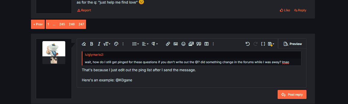 OstLcEA.gif