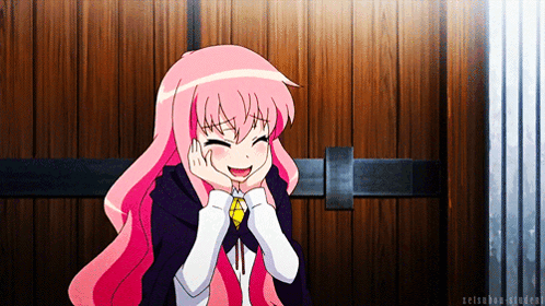 zero-no-tsukaima-louise.gif