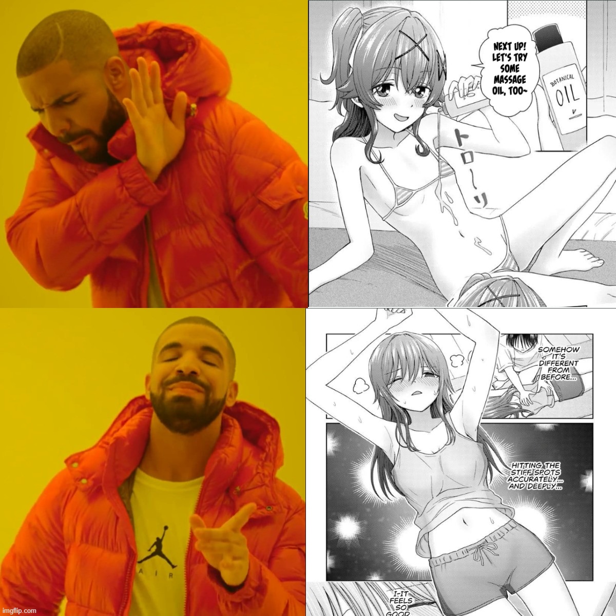 b4nuly.jpg