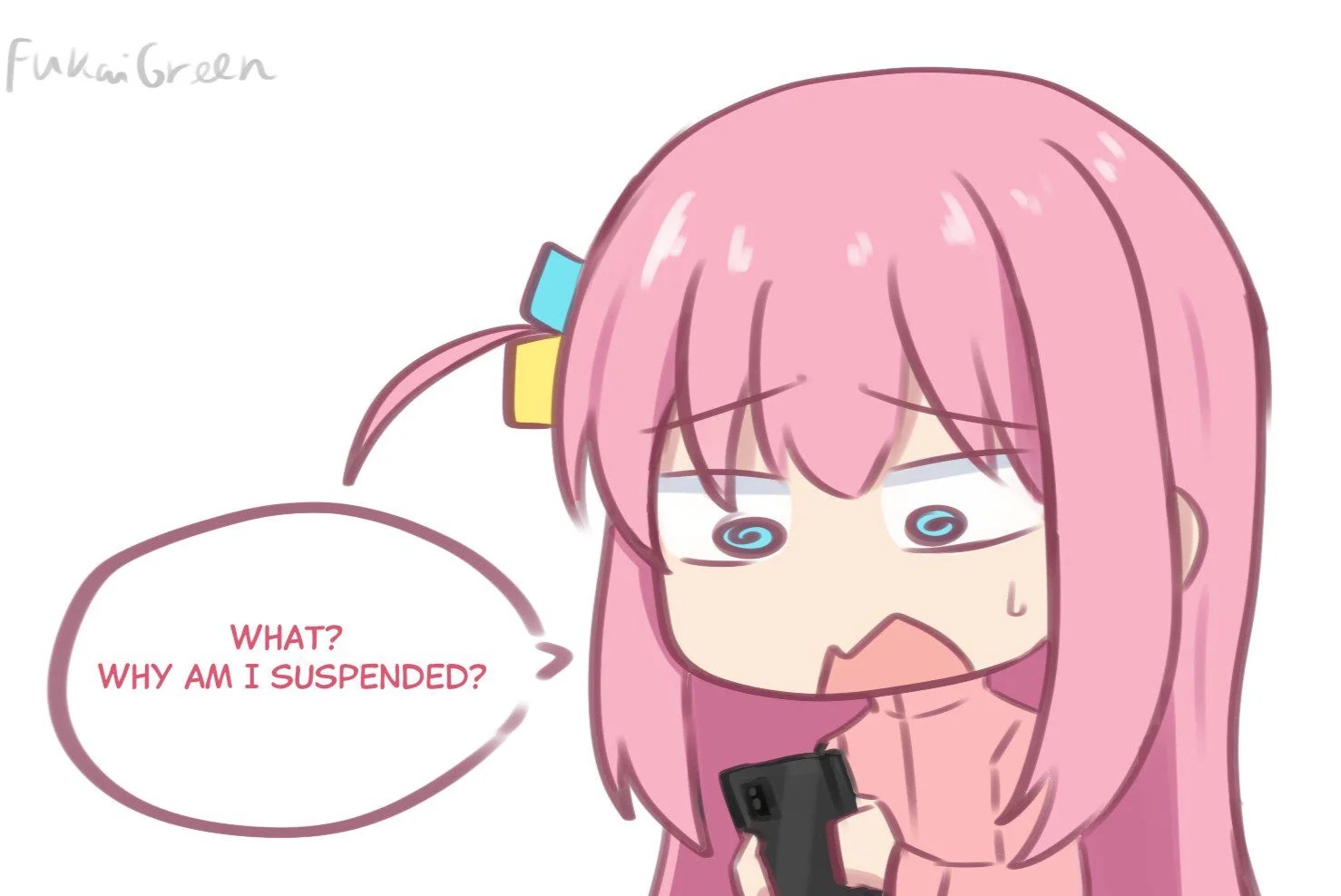 vsz39jp.jpeg