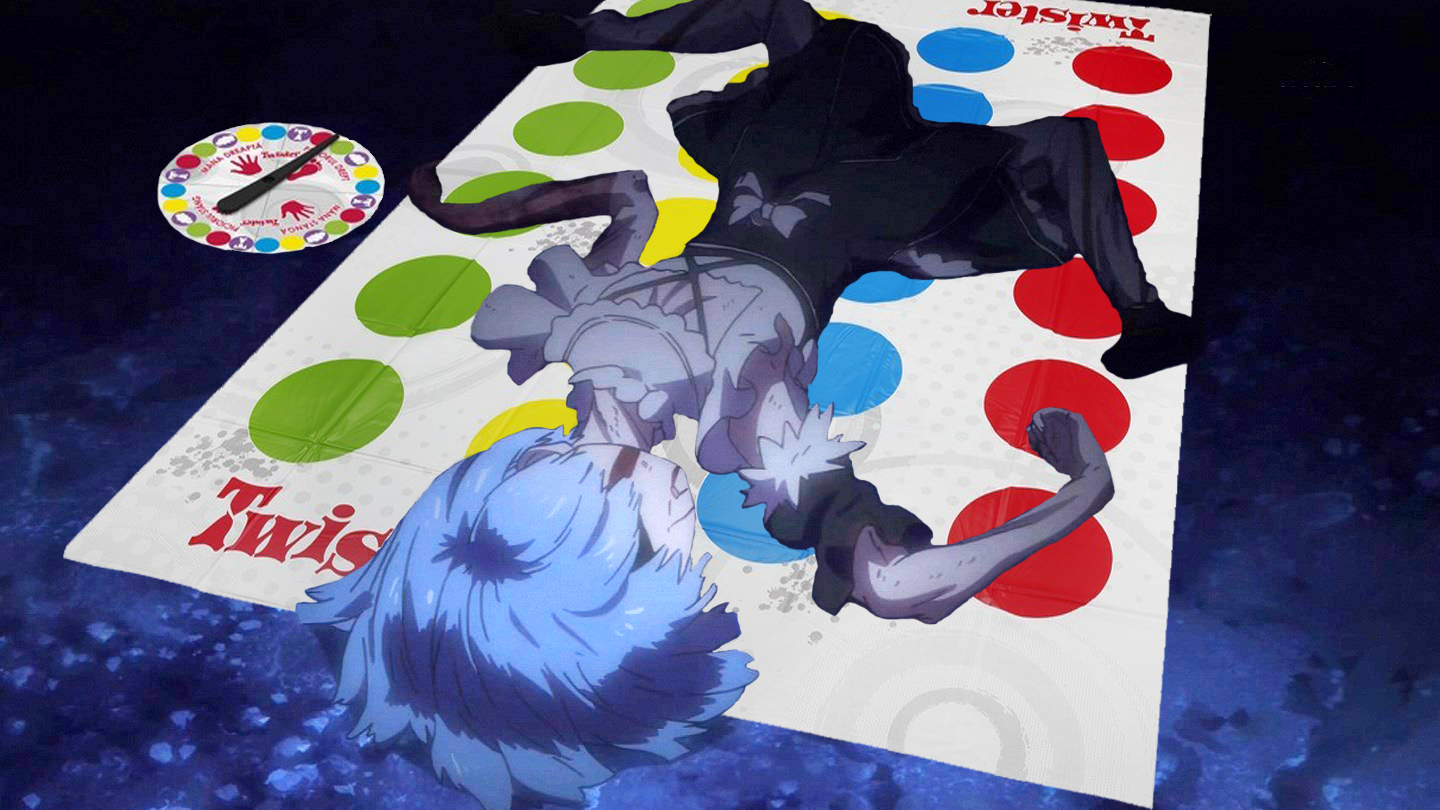 723.png