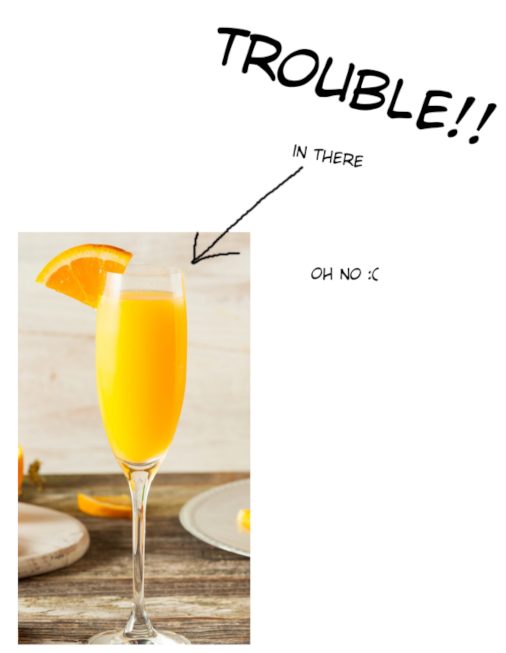 QuXcXS5.png