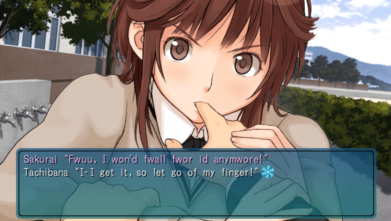 n4bj4h.png