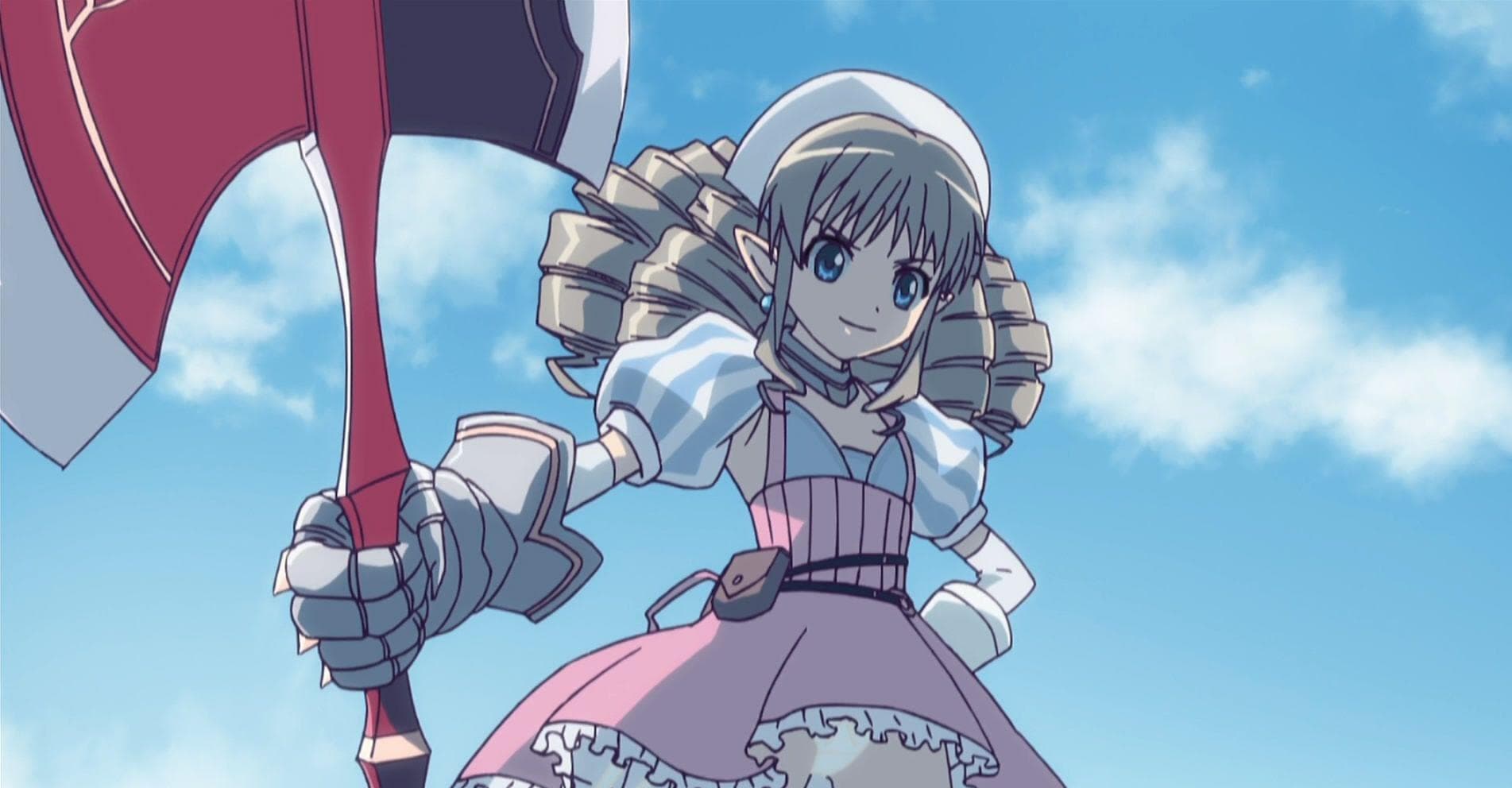 best-characters-who-fight-with-an-axe