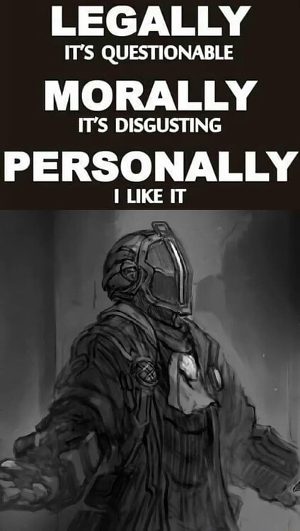 wqk5d9.jpeg