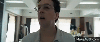 qVwi5q.gif