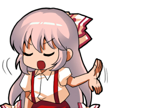 1478182484-mokou-get-out-2.png