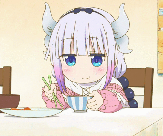 8f2.gif
