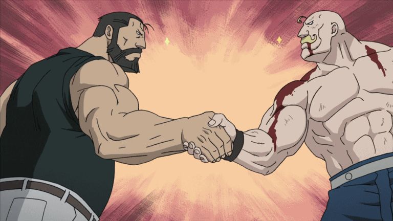 Manly-Handshake-meme-1.jpg