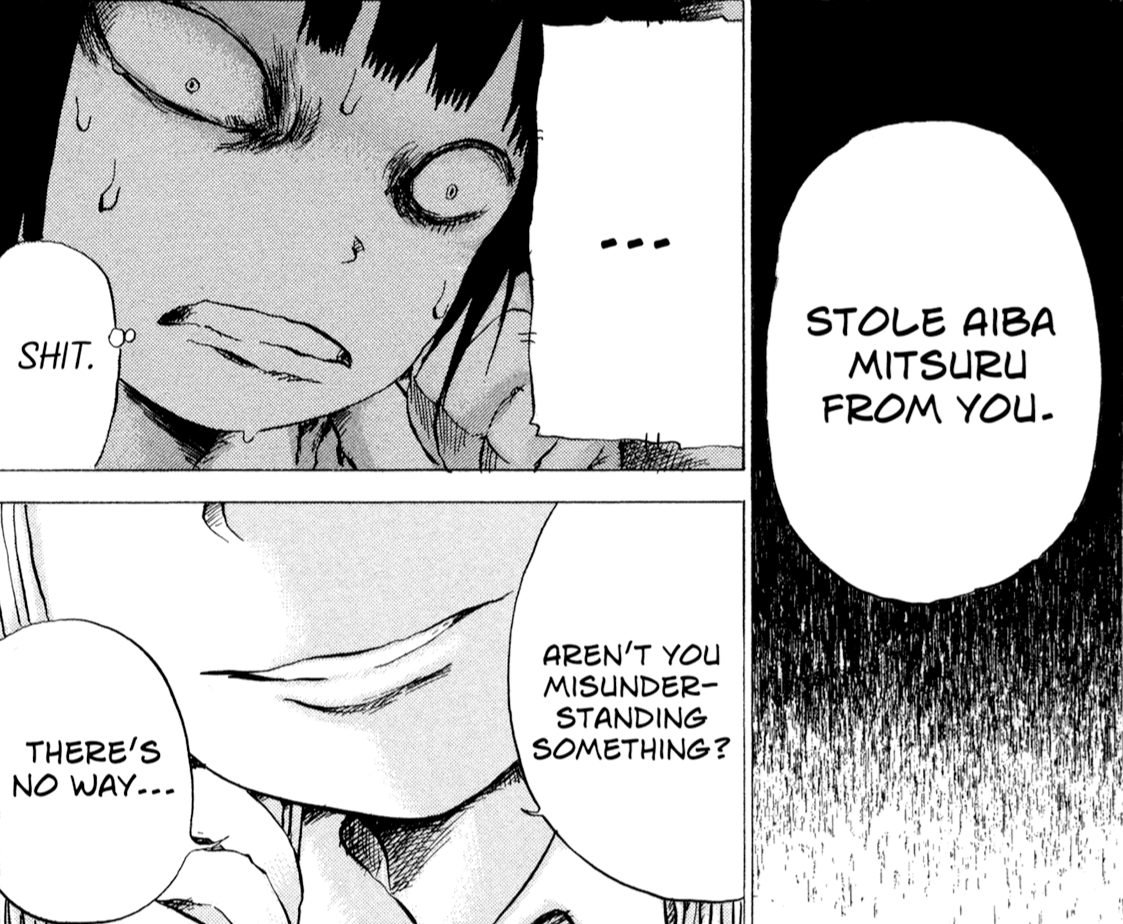 L1o9ShM.png