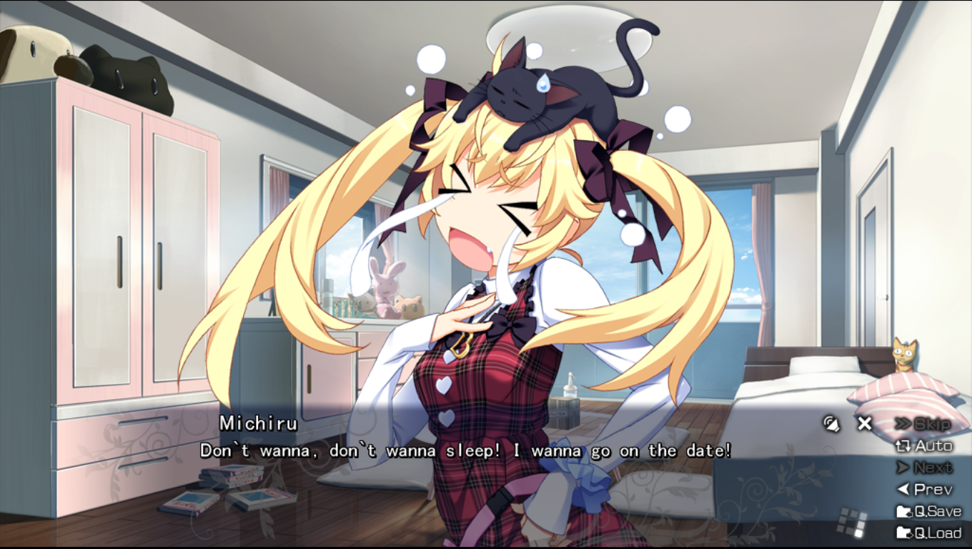 WZ2y8B6.png