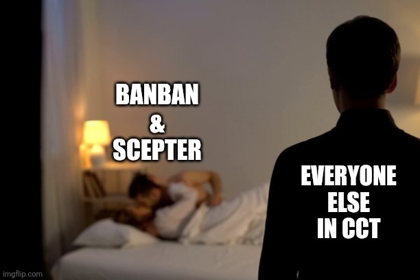 b38pme.jpg