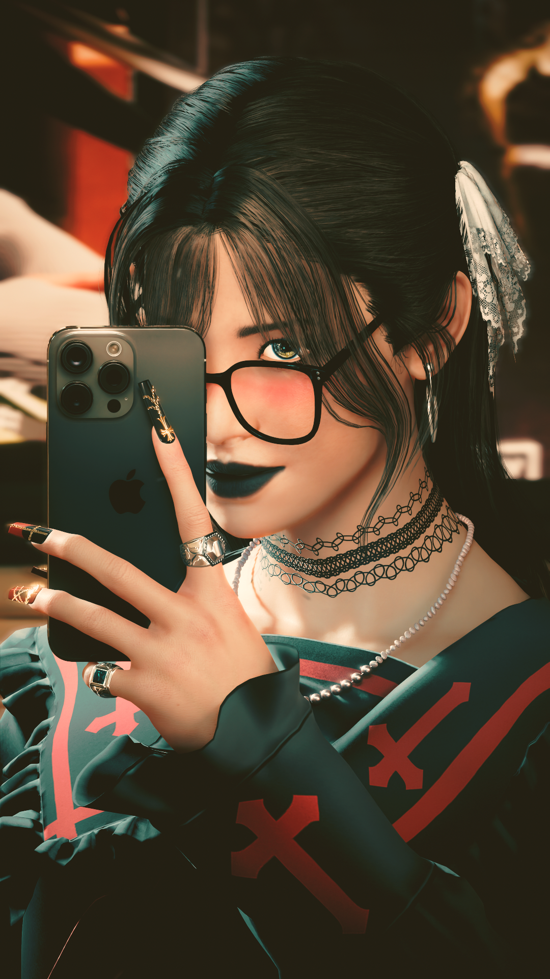 wUPnUEH.png