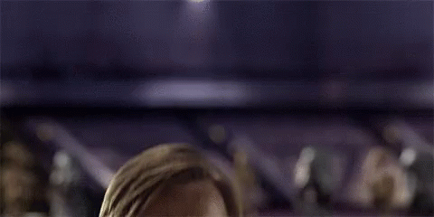 star-wars-hello-there.gif