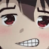 f4e2k3.png