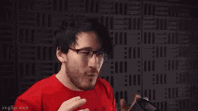 markiplier-why.gif