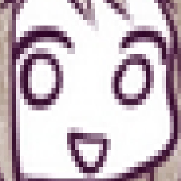 huhmax.jpg