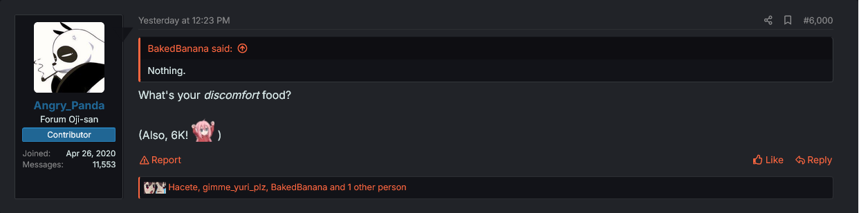 8gXC87O.png